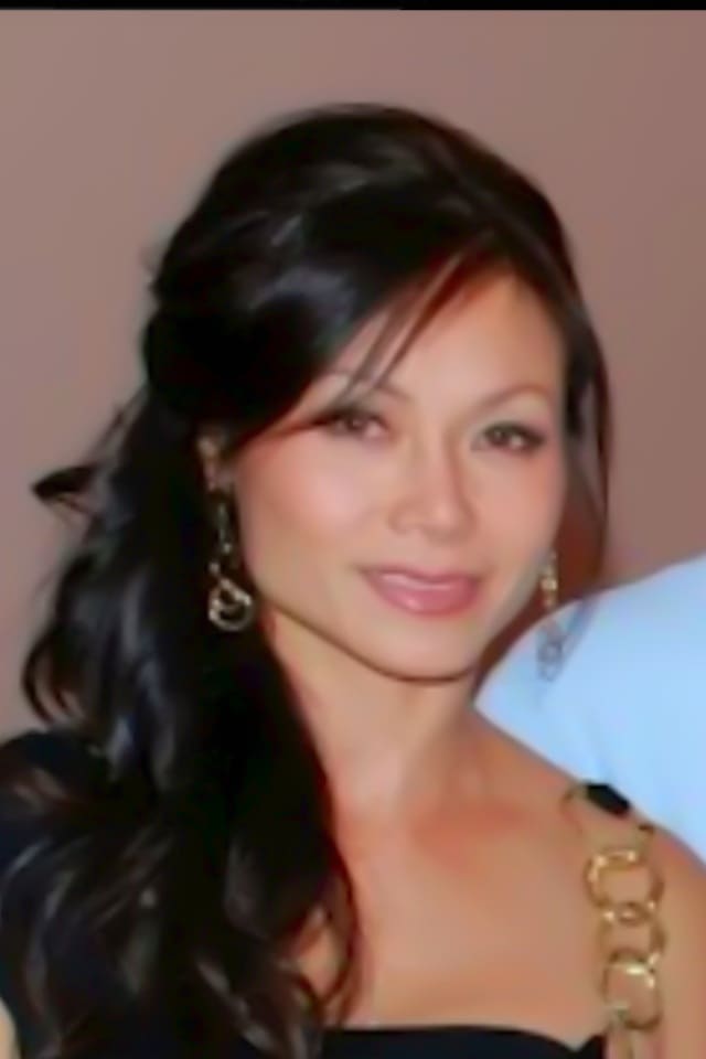 Dr. Linh T Nguyen, DDS - Milpitas, CA - Dentistry