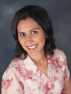Dr. Sheena Bhatia - Anaheim, CA - Dentistry