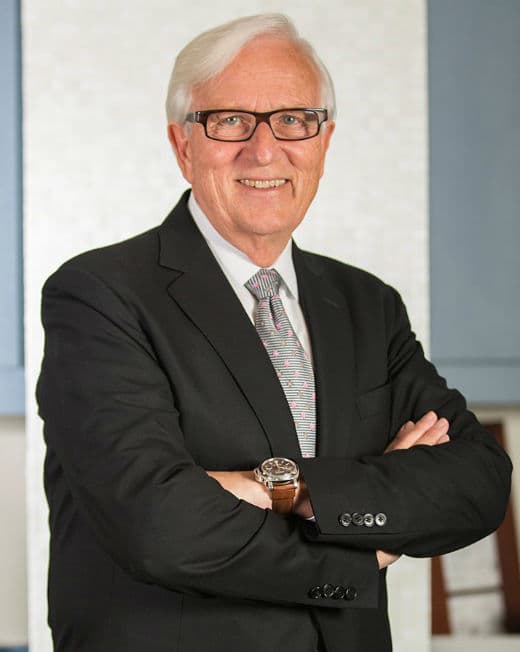 Dr. Casimir Thaddeus Szymanowski, DDS - Sacramento, CA - Dentistry