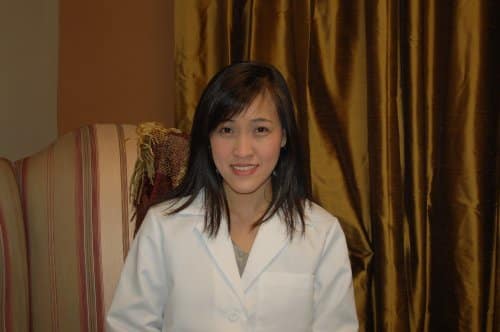 Dr. Janet C Lim-Ombao - Millbrae, CA - Dentistry