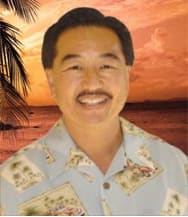 Dr. Wayne K Tsutsuse - Honolulu, HI - Dentistry