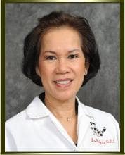 Dr. Bich Ngoc Le, DDS - Garden Grove, CA - Dentistry