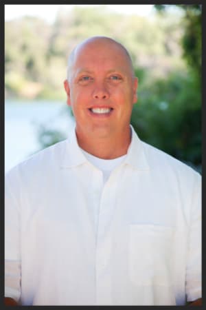 Dr. Thomas William Mullen, DDS - Redding, CA - Dentistry