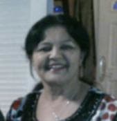 Dr. Asha D Vora - Irvine, CA - Dentistry