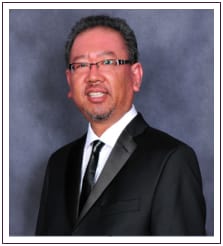 Dr. Nelson J O Wong - Granite Bay, CA - Dentistry