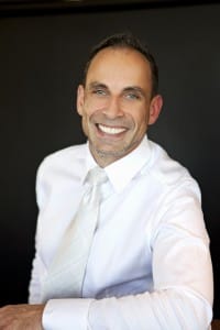 Dr. James Peter Const, DDS - San Francisco, CA - Dentistry