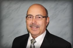 Dr. Ronald E Jardin, DDS - Toledo, OH - Dentistry