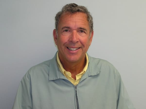 Dr. Todd Palmer Hollander, DDS - Allentown, PA - Dentistry
