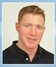 Dr. Ronald Marshall Thompson - Stow, OH - Dentistry