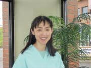 Dr. Jun Xiao - Tualatin, OR - Dentistry
