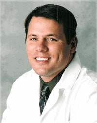 Dr. Matthew Craig Schaeferle