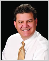 Dr. Gary Lynn Dennington, MD