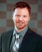 Dr. Brian Joseph Waldau - Delray Beach, FL - Dentistry