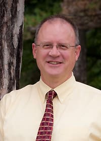 Dr. Paul Warren Heinrichs, DDS - Toledo, OH - Dentistry