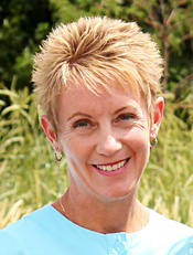 Dr. Cynthia A Morris