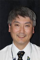 Dr. Peter W Morita - Portland, OR - Dentistry