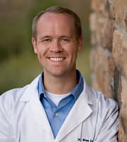 Dr. Thomas Brian Cope - Erie, CO - Dentistry