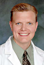 Dr. Robert G Whicker, DDS - Eugene, OR - Dentistry
