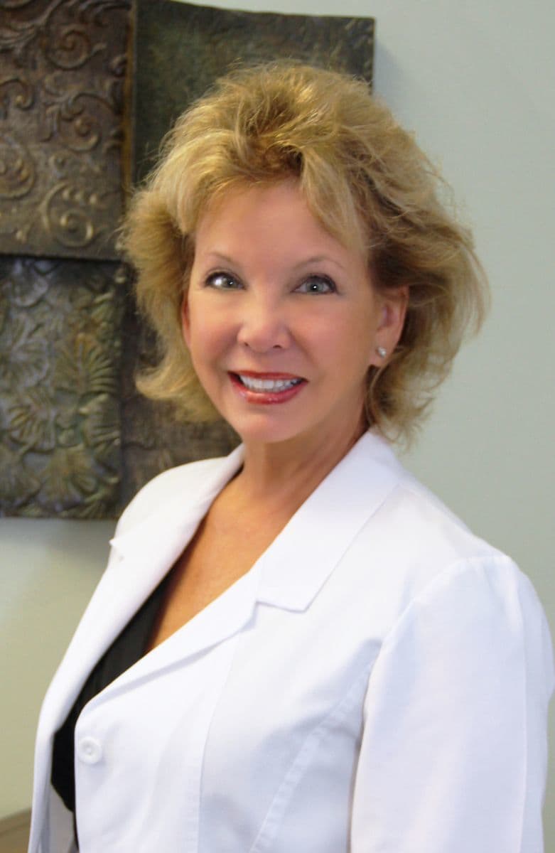 Dr. Mary Margaret Vanek, DDS - Elyria, OH - Dentistry