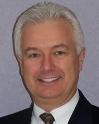 Dr. Michael E Skerl - Cleveland, OH - Dentistry