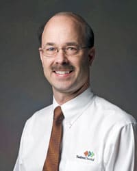 Dr. William Tremt Yadon, DDS