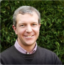 Dr. Kevin R Morich, DDS - Portland, OR - Dentistry