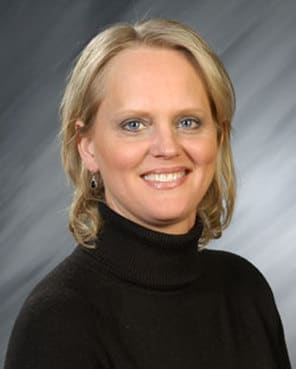 Dr. Cheryl Jean Lampe - Pataskala, OH - Dentistry