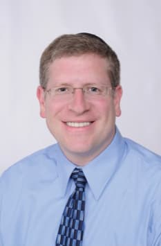 Dr. Yoav Taub - Beachwood, OH - Dentistry