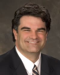 Dr. Michael L Thomas - North Canton, OH - Dentistry