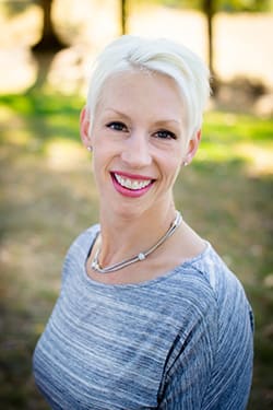 Dr. Mary C Brown - Portland, OR - Dentistry