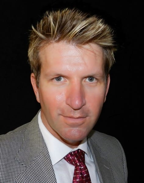 Dr. Stephen A Kovar, DDS - Mesa, AZ - Dentistry