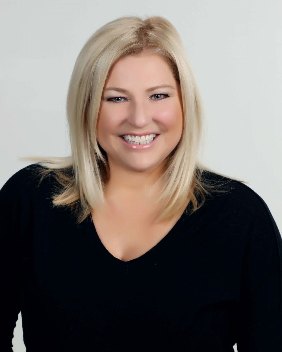 Dr. Constance Camman - Dublin, OH - Dentistry