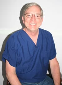 Dr. Brian Mitchell Wolfsehr, DDS - Portland, OR - Dentistry