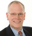 Dr. John David Rinehart, DDS - Danville, PA - Dentistry