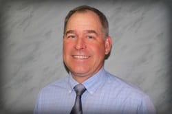 Dr. Mark A Buganski, DDS - Toledo, OH - Dentistry