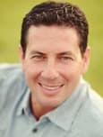 Dr. George Manuel Tzagournis - Columbus, OH - Dentistry