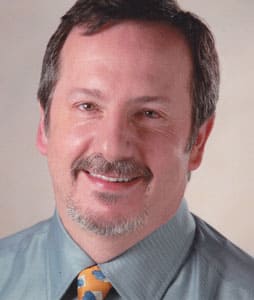 Dr. Douglas Reid Leavitt - Mentor, OH - Dentistry