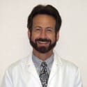 Dr. Elliott Zeaman - Cleveland, OH - Dentistry