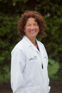 Dr. Sara Lynn Evans, DDS