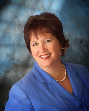 Dr. Kathy Brisley Brisley Sedon, DDS - Seville, OH - Dentistry