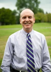 Dr. Jan A Bosserman, DDS - Toledo, OH - Dentistry
