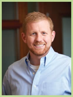Dr. Matthew Allyn Bunchman - Evergreen, CO - Dentistry