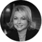Dr. Jill M Golsen, DDS - MILTON, GA - Dentistry
