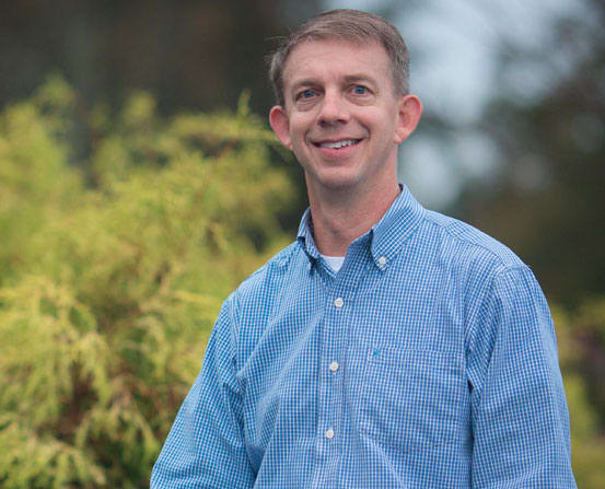 Dr. Forest R Pagett - Madison, GA - Dentistry