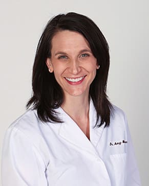 Dr. Amy R Maurer, DDS - Garner, IA - Dentistry