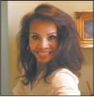 Dr. Donna Trang Nguyen, DDS - Nashville, IL - Dentistry