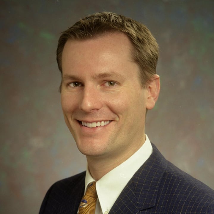 Dr. Nathan J Hehr, DDS