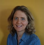 Dr. Dorothy G Rewinski - Chicago, IL - Dentistry