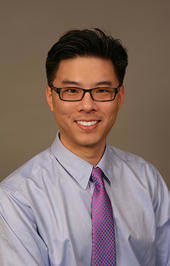 Dr. Jim W Yu - Tracy, CA - Dentistry