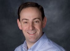 Dr. Benjamin Ivor Clove, DDS - Muscatine, IA - Dentistry